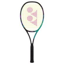 Load image into Gallery viewer, Yonex VCORE Pro 97 Unstrung Tennis Racquet - 97/4 5/8/27
 - 1