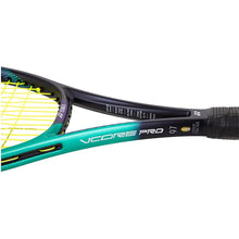Load image into Gallery viewer, Yonex VCORE Pro 97 Unstrung Tennis Racquet
 - 3