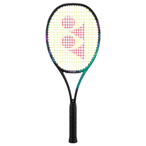 Yonex VCORE Pro 97 Unstrung Tennis Racquet - 97/4 5/8/27