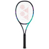 Yonex VCORE Pro 100 Unstrung Tennis Racquet