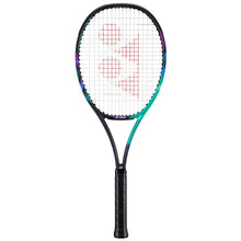Load image into Gallery viewer, Yonex VCORE Pro 100 Unstrung Tennis Racquet - 100/4 5/8/27
 - 1