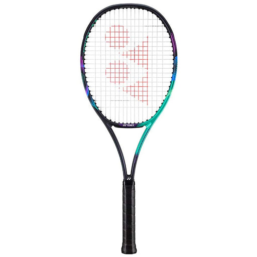 Yonex VCORE Pro 100 Unstrung Tennis Racquet - 100/4 5/8/27
