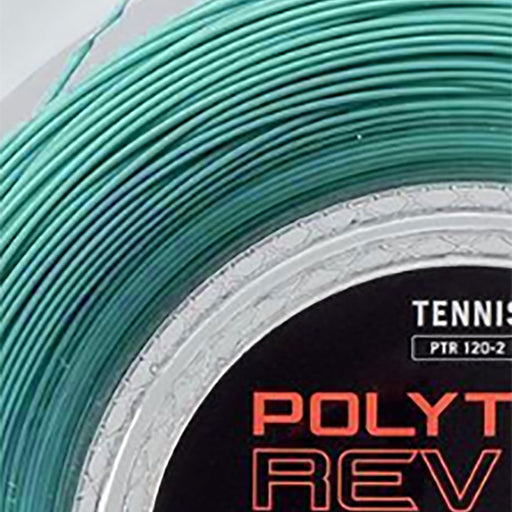 Yonex Poly Tour Rev 120 17g Tennis String