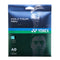 Mint - 2