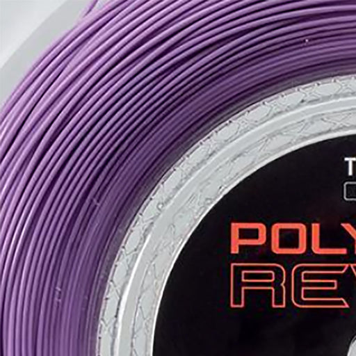 Yonex Poly Tour Rev 120 17g Tennis String