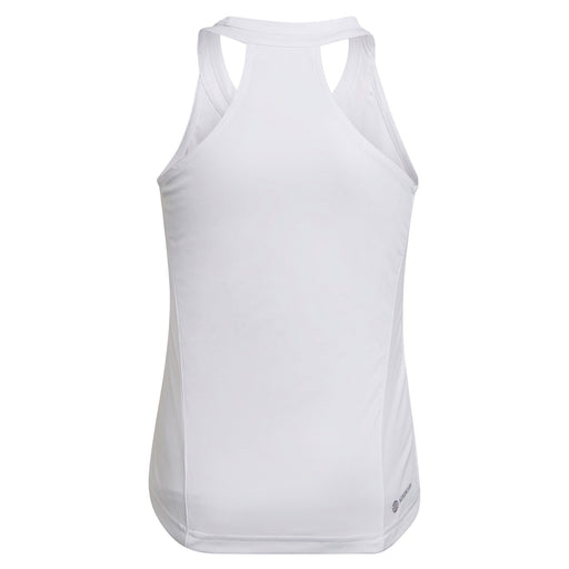 Adidas Club Girls Tennis Tank Top