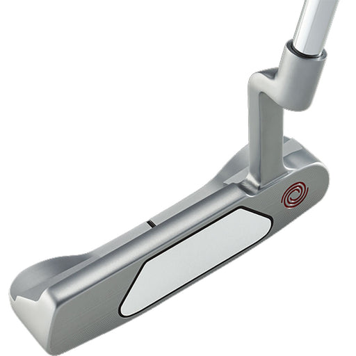 Odyssey White Hot OG Stroke Lab Putter