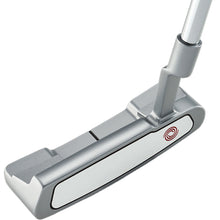 Load image into Gallery viewer, Odyssey White Hot OG Stroke Lab Putter - 1 WIDE SLANT/Right/35in
 - 10