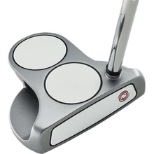 Load image into Gallery viewer, Odyssey White Hot OG Stroke Lab Putter - 2 BALL/Right/35in
 - 12