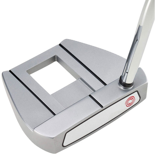 Odyssey White Hot OG Stroke Lab Putter