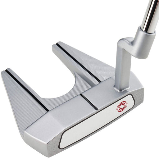 Odyssey White Hot OG Stroke Lab Putter