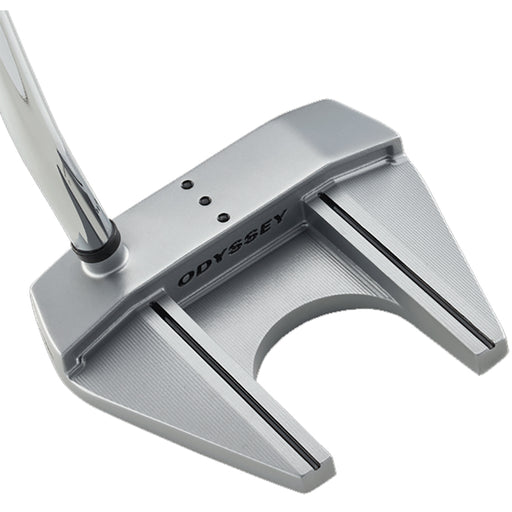 Odyssey White Hot OG Stroke Lab Putter