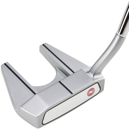 Odyssey White Hot OG Stroke Lab Putter