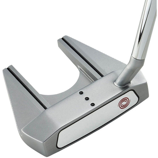 Odyssey White Hot OG Stroke Lab Putter