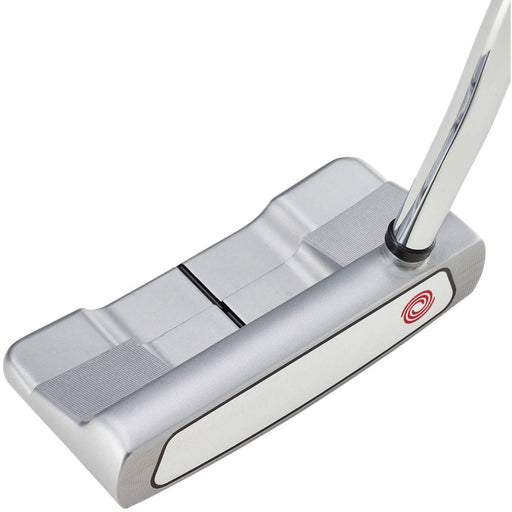 Odyssey White Hot OG Stroke Lab Putter