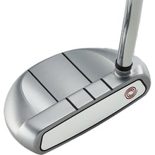 Load image into Gallery viewer, Odyssey White Hot OG Stroke Lab Putter - Rossie Slant/Right/35in
 - 6