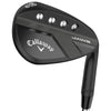 Callaway JAWS Full Toe Wedge