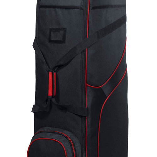 Bag Boy T-660 Golf Bag Travel Cover - 2