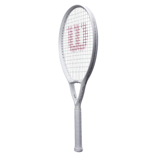 Wilson One Unstrung Tennis Racquet