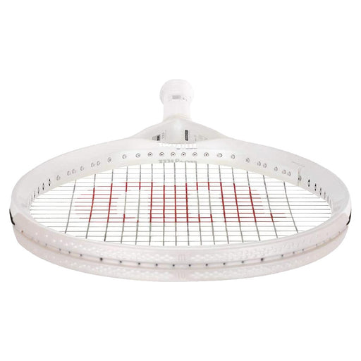 Wilson One Unstrung Tennis Racquet