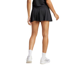 Load image into Gallery viewer, Adidas Club 13in Womens Tennis Skirt
 - 6