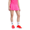Adidas Club 13in Womens Tennis Skirt