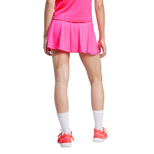 Load image into Gallery viewer, Adidas Club 13in Womens Tennis Skirt
 - 10