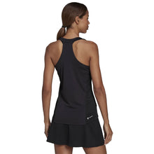 Load image into Gallery viewer, Adidas Club Womens Tennis Tank Top
 - 3