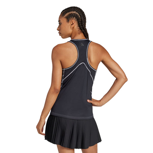 Adidas Club Womens Tennis Tank Top