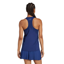 Load image into Gallery viewer, Adidas Club Womens Tennis Tank Top
 - 6