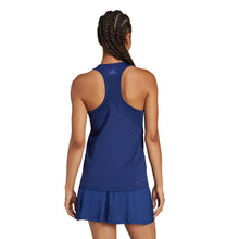 Load image into Gallery viewer, Adidas Club Womens Tennis Tank Top
 - 4