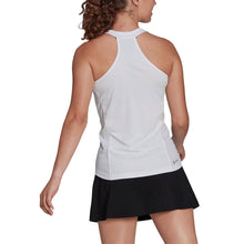 Load image into Gallery viewer, Adidas Club Womens Tennis Tank Top
 - 5