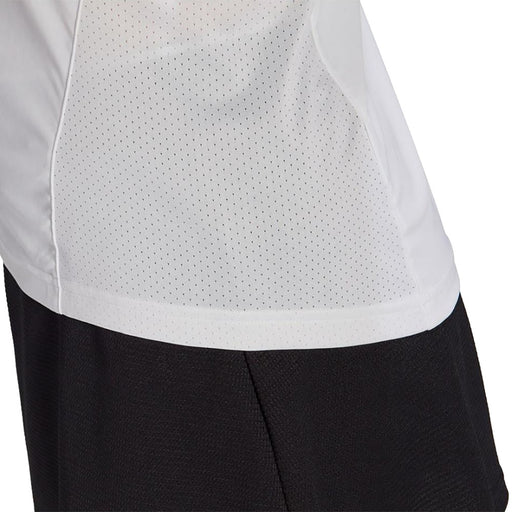 Adidas Club Womens Tennis Tank Top