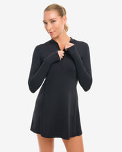 Load image into Gallery viewer, BloqUV Women's Active Dress
 - 19