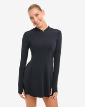 Load image into Gallery viewer, BloqUV Women's Active Dress
 - 15