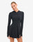 Black - 1