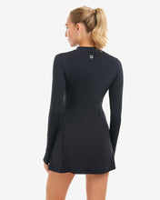Load image into Gallery viewer, BloqUV Women's Active Dress
 - 17