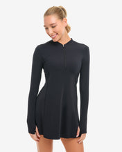 Load image into Gallery viewer, BloqUV Women's Active Dress
 - 16