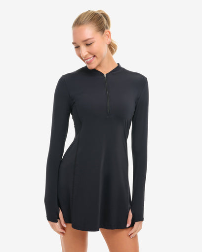 BloqUV Women's Active Dress