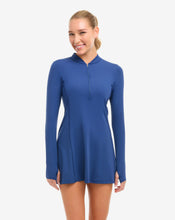 Load image into Gallery viewer, BloqUV Women's Active Dress
 - 14