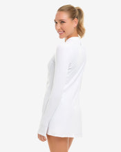 Load image into Gallery viewer, BloqUV Women's Active Dress
 - 27