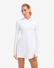 Load image into Gallery viewer, BloqUV Women's Active Dress
 - 24