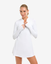 Load image into Gallery viewer, BloqUV Women's Active Dress
 - 26