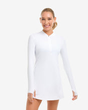 Load image into Gallery viewer, BloqUV Women's Active Dress
 - 25