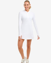 Load image into Gallery viewer, BloqUV Women's Active Dress
 - 23