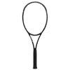 Wilson Blade 98 16x19 US Open Limited Edition Unstrung Tennis Racquet