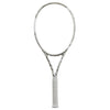 Wilson Clash 100 US Open Limited Edition Unstrung Tennis Racquet