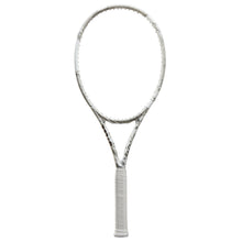 Load image into Gallery viewer, Wilson Clash 100 US Open LTD Ed Unstrung Racquet - 27/4 1/2
 - 1