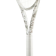 Load image into Gallery viewer, Wilson Clash 100 US Open LTD Ed Unstrung Racquet
 - 4