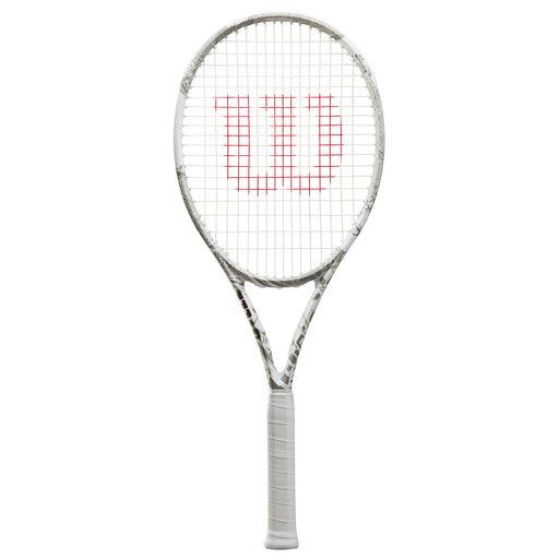 Wilson Clash 100 US Open LTD Ed Unstrung Racquet